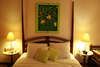 Angsana Resort & Spa Bintan 
